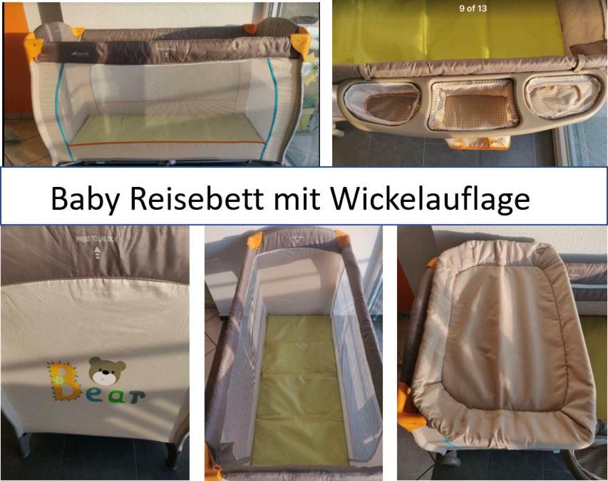 Am Weinberg - Stilvoll, Ruhig, Zum Wohlfuehlen Apartment Pfaffenweiler Екстериор снимка