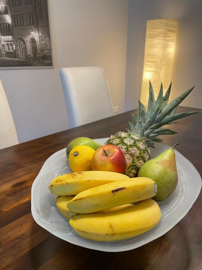 Am Weinberg - Stilvoll, Ruhig, Zum Wohlfuehlen Apartment Pfaffenweiler Екстериор снимка