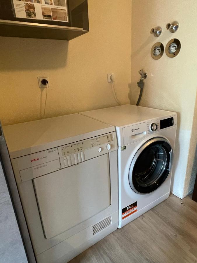 Am Weinberg - Stilvoll, Ruhig, Zum Wohlfuehlen Apartment Pfaffenweiler Екстериор снимка